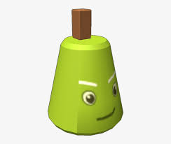 Pear In Annoying Orange Bell 768x768 Png Download Pngkit 900 x 900 jpeg 56 кб. pear in annoying orange bell