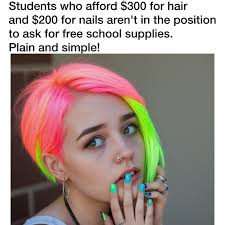 Jennie and Nick's Brainteasers