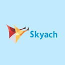 Skyach Software Solutions Pvt Ltd