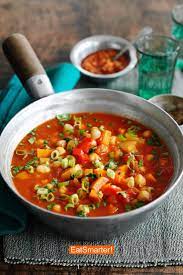 23x Die Besten Herbstsuppen Easy Casserole Recipes For Dinner Beef Easy Casserole Recipes Stew Recipes