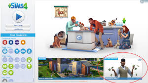 Jan 18, 2021 · your sims 4 keeps crashing? I Just Noticed In The Main Menu For Sims 4 They Re Actually Encouraging People To Use Cheat Codes Thesims