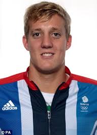 London 2012 Olympics: Team GB full list of athletes