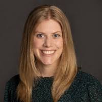 40+ "Abbie Barr" profiles