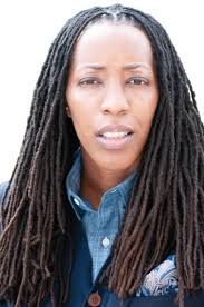 Make Good Trouble” Now: Teach-In for Racial Equity (2020)