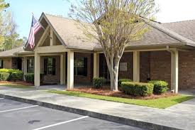 Our one bedroom rentals are fully equipped and offer oceanfront condos in myrtle beach. Carolina Cove Of Myrtle Beach Apartments Myrtle Beach Sc Apartments Com