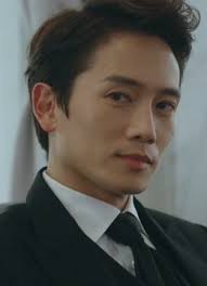 We did not find results for: The Devil Judge Episode 1 Watch Online Iqiyi
