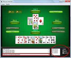Check spelling or type a new query. Juegos Gratis Incluidos En Windows 7 Juegos Windows Internet