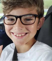 Lily passed away Sept 16. She's safe in the arms of Jesus now💖 Central  Texas Girl Lily Fighting For Life After Contracting Brain-Eating Amoeba  while swimming Labor Day weekend. Prayers please as