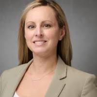 Ryan Nye Email & Phone Number