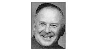 Roy Strotz Obituary (2012)