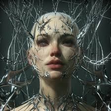 Stream Maa Boldi Aa ( Perfectly Slowed ) Karan Aujla