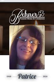 Sylvia M. (Owen) Pethick-Fauch ~ 1876-1937 October 03 Seymour Family She  first married William Pathic