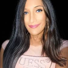 Dana Groskinsky's Instagram, Twitter & Facebook