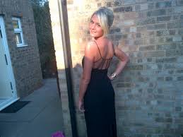 353,338 likes · 872 talking about this. Alicia Parker Ennis Alicia36x Twitter