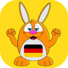 So any help is welcome. Learn German Luvlingua Pro V3 1 2 Paid Apk Latest Hostapk