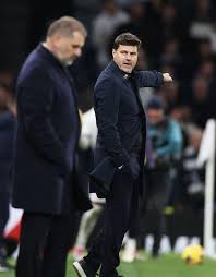 Tottenham Hotspur: Audere est Facere