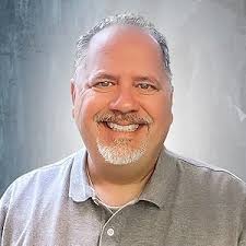 Amazon.com: Aaron Ryan: books, biography, latest update