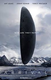 Please add my name to premier's email list. Premier Contact 2016 De Denis Villeneuve L Oeil Sur L Ecran
