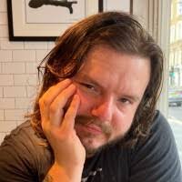 Theodore Rowe's Instagram, Twitter & Facebook