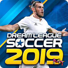 Dream league soccer 2019 is a sports android game made by first touch games ltd. Dream League Soccer 2019 Mod Apk Obb Data For Android Games News