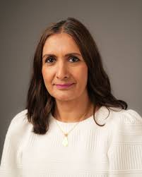 Meet Our Team at PCHS Manitoba