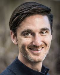 Renu Maria Ghira Cappelli, Marriage & Family Therapist, San Francisco, CA,  94118