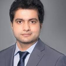 Ashishkumar Patel's Instagram, Twitter & Facebook