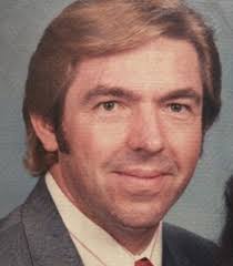 Obituary information for Roger Traver