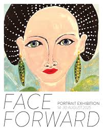 The Frame Workshop and Gallery‎