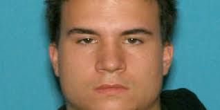 Freetown man charged in Fall River stabbing