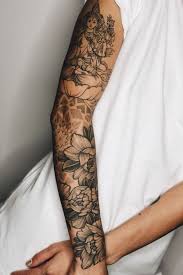 See more ideas about tattoos, arm tattoo, arm tattoos. 50 Arm Tattoo For Women Ideas And Sketches Girls With Sleeve Tattoos Hindu Tattoos Arm Sleeve Tattoos