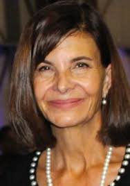 10-24-24 Villager by The Villager