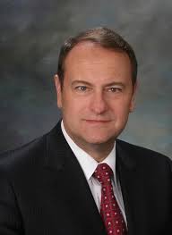 MCC Foundation Annual Report 2022-23 by Metropolitan Community College