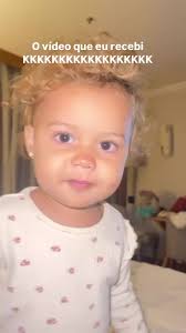 𝙸 𝚕𝚘𝚟𝚎 𝙽𝚊𝚝𝚑𝚊𝚗𝚊𝚎𝚕 (@llaz_.23)