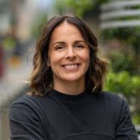 300+ "Whitty" profiles