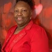 Local Candler County, Georgia Obituaries