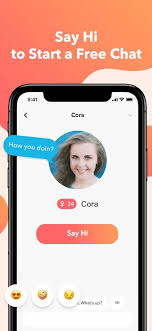 As one of the best bbw dating apps, wooplus is the most welcoming online dating community for big beautiful women (bbw), big handsome men (bhm) and people . Dating Meet Curvy Wooplus On The App Store In 2021 Online Dating Profile Examples Dating Apps Free Dating