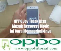 Salah satu produk dari oppo yang laris di pasaran adalah oppo a3s. Aplikasi Apa Aja Klo Hp Oppo R1001 Di Root Aplikasi Apa Aja Klo Hp Oppo R1001 Di Root Top 10 Oppo 6 Aplikasi Penguat Sinyal Android Paling Ampuh Tanpa Root Brandy Webb
