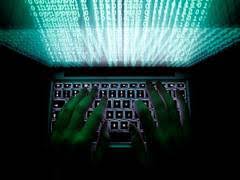 Who mines bitcoins in malaysia. Illegal Bitcoin Mining Ops Busted In Malaysia Two Chinese Nationals Held