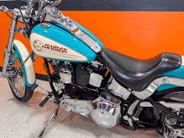 Image result for Indigo Blue 1992 Motorcycle