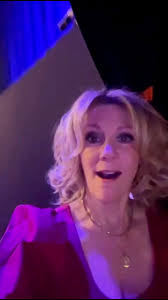 Guess what everybody?? I have spent the last three years writing a book and  I just submitted the final copy. This huge undertaking is now freshly  complete. I'll tell you more about