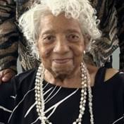 Deering Family Obituaries