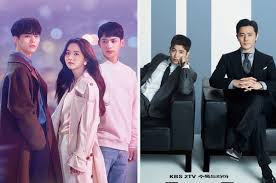 Nonton drama korea series subtitle indonesia gratis online download. 27 Best Korean Dramas And Movies On Netflix Right Now