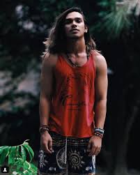 Mohammed zaedy ashraf bin rosmadi (born 20 september 1993), better known by his stage name aedy ashraf (jawi : Penangan Pose Aedy Ashraf Buat Iman Perempuan Berterabur Tempatan Hiburan Trending Cari Infonet
