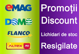 Bol de 3.9 l din otel inoxidabil cu forma interioara special conceputa pentru prepararea aluaturilor (pana la 2 kg aluat perfect framantat datorita motorului puternic de 1000 w. Cei Mai Buni Roboti De Bucatarie Sfaturi Preturi Si Oferte