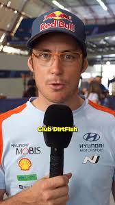 127 Johnson OFF right before the finish of SS11 after a close battle for  regional podium with #625 Hicks. Back in the game, Johnson completed the  stage after car #211 Nelson stopped