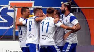 W piątek bądźcie razem z nami! Sgga0opfqjdovm