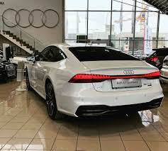 Pin By Noah S On Audi Lover Dream Cars Audi Audi A7 Luxury Cars