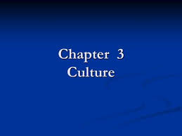 Migos culture 3, new york, new york. Chapter Culture 3 Section 1 The Basis Of Culture Ppt Download