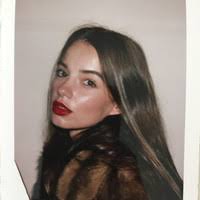 8100+ "Fallon ..." profiles